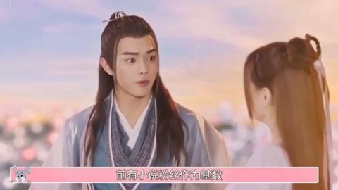 lilyxoxoles视频资源