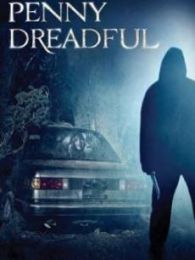 冥婚的新娘动漫 被称为“通灵王的娘动妻子”