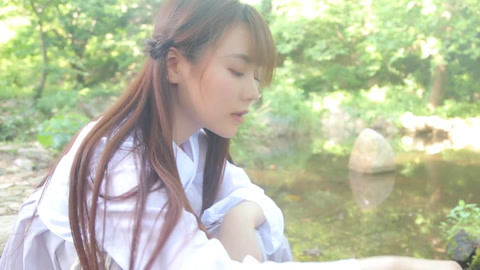 爱情岛视频 我无法直接提供视频或链接