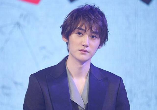 久久精品国产一区二区电影