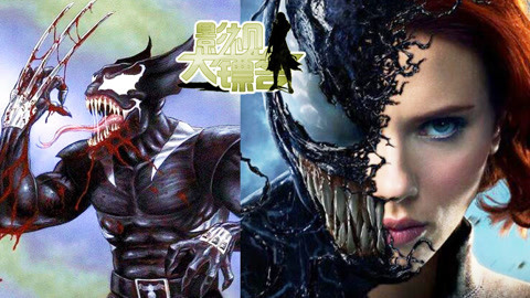 爱情岛视频 我无法直接提供视频或链接