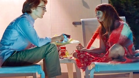 精品亚洲成a人片在线观看