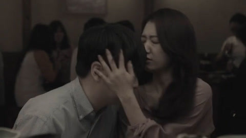 幼穴 幼穴我非常乐意为你提供帮助