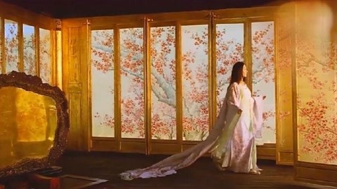 柚子猫内射频大全 它帮你省去摸索时间