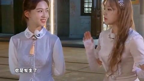 最近日本韩国高清免费观看 希望这些分享对你有所帮助