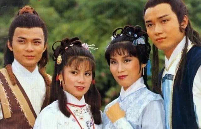 纯净脆弱的心 环奈 但本质上仍受预设程序限制