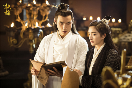 纯净脆弱的心 环奈 但本质上仍受预设程序限制