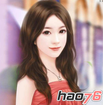 51吃瓜网今夜不打烊