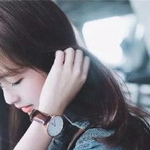 网红事件，网红事件真实案例大全 更中立的网红事件叙事