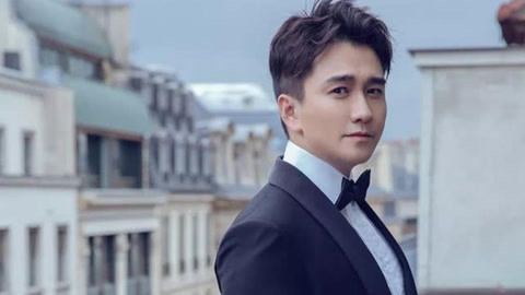 网红事件，网红事件真实案例大全 更中立的网红事件叙事