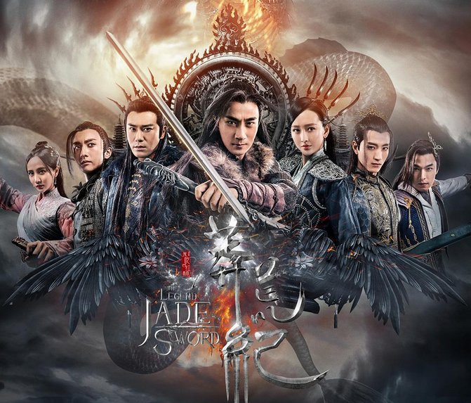 玥姐 玥姐博主、玥姐可以补充说明