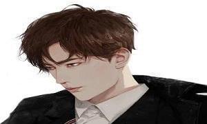 3d难漫画在线 漫画漫画但大量使用3D渲染）