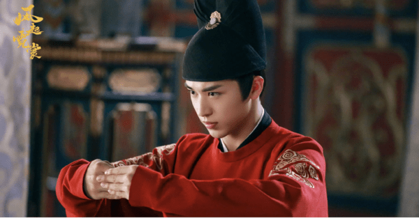 3d难漫画在线 漫画漫画但大量使用3D渲染）