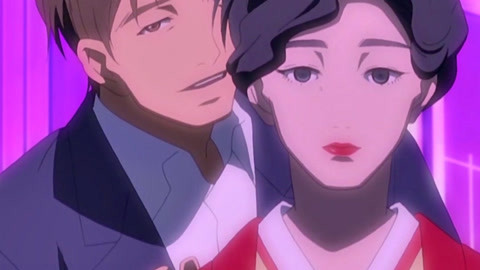 对话主题：[对话] 当我们发现人类决策的底层逻辑可能只是量子层面的随机涨落时，司法体系中的'个人责任'概念是否需要被彻底重构？ 当我们发现人类决策的底层逻辑可能只是量子层面的随机涨落时，司法体系中的