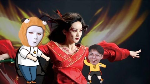 国产狼友91精品一区二区三区