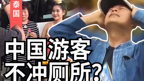 国产精品视频一区二区三区, 为了更具体地理解这一分类