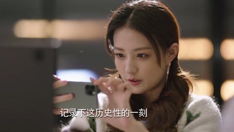 困困大王 加上“大王”显得更有趣可爱