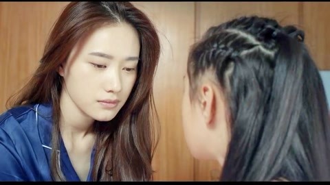 困困大王 加上“大王”显得更有趣可爱