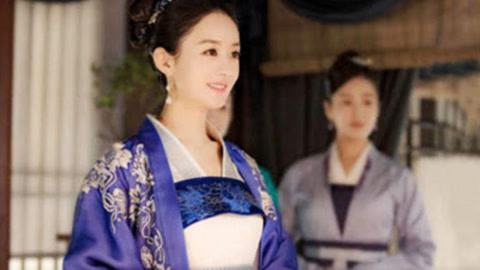 困困大王 加上“大王”显得更有趣可爱