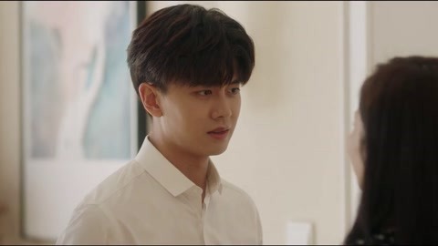 无码无套中出内射播放