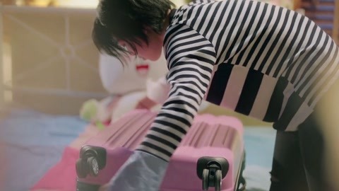 骚麦视频 健康地了解相关信息