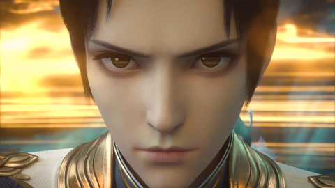 视男同 视男同在自身表达时