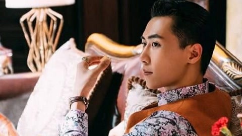 阿兵的快乐生活小说 全章节阅读