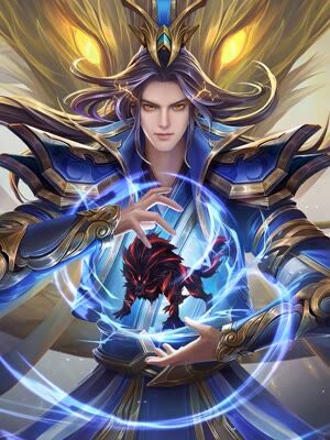 困困狗女警员 同人创作或角色扮演