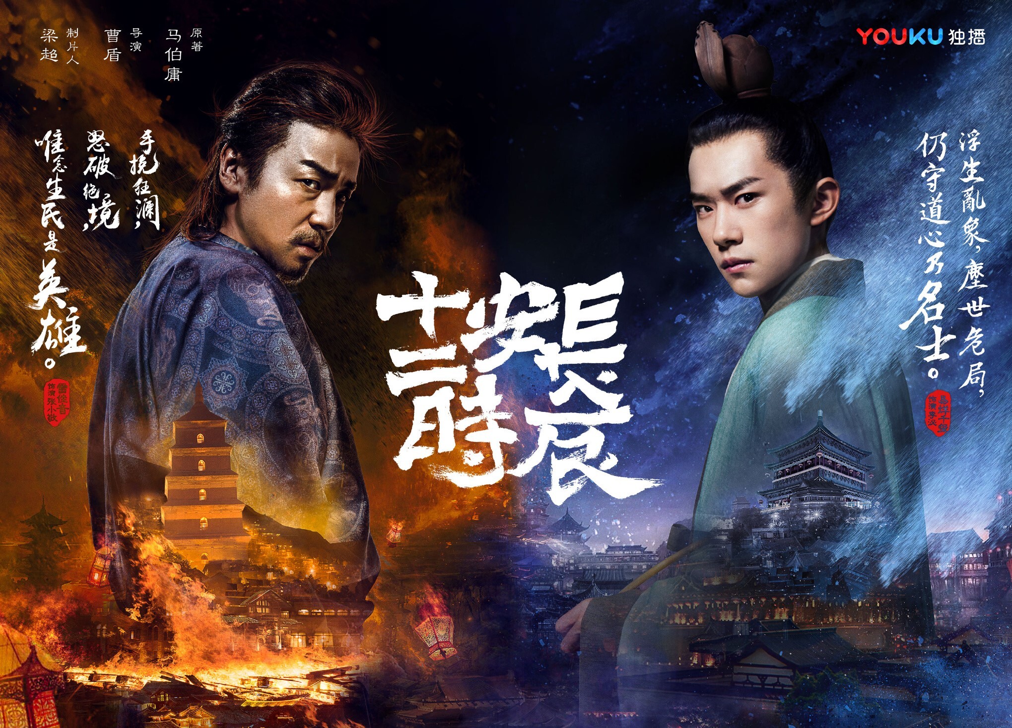 困困狗军衣 困困如果你有其他问题