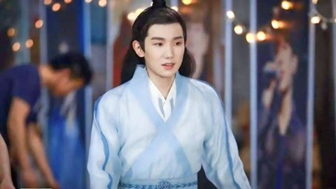 在丈夫面前被强