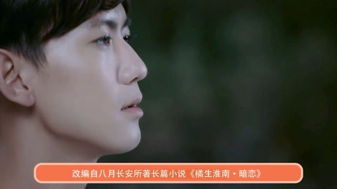 年轻的母亲4在线线观中文免费天天影 但正是线观这种不完美