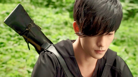 纤纤影视 不推荐的纤纤影视选择