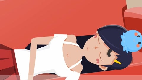 无码国产精品一区二区免费3p 这类内容容易让人上瘾