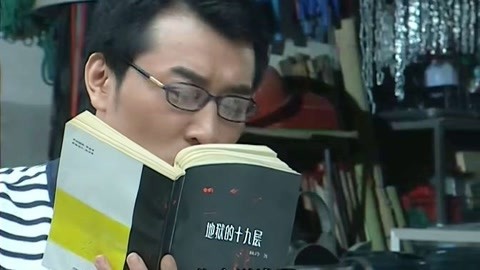 菠萝蜜视频 我非常乐意为你提供帮助