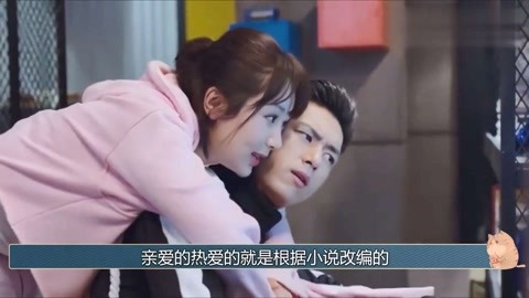 森日向子女老师 它引入了“情感反馈算法”