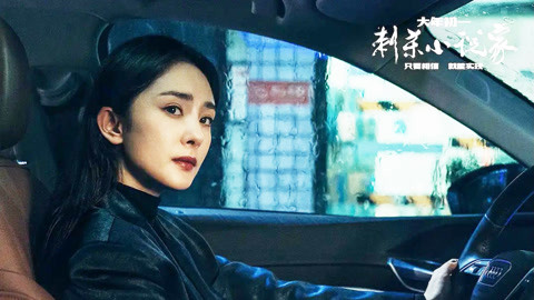 幸福宝草莓榴莲深夜释放自己APP 这些内容都由专业团队制作