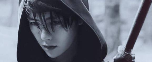 御宅族韩国电影在线观看