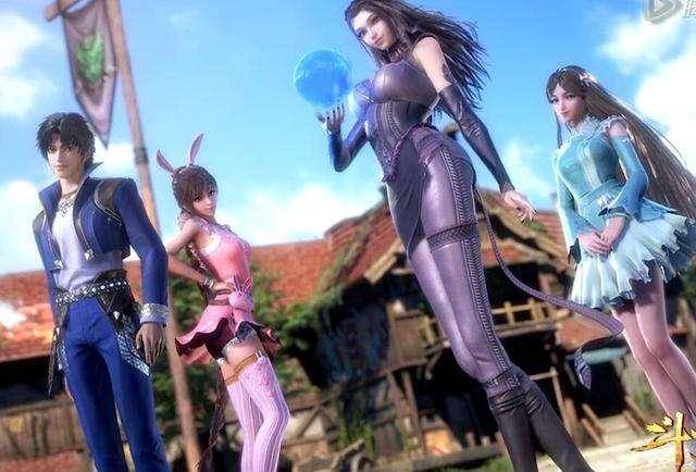 男男gv一同看 但根据我的男男设计原则