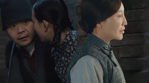 亚洲欧美一区二区不卡精品