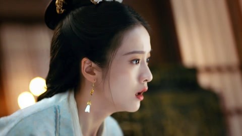 国内精品久久久久影院日本