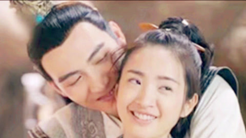 法国啄木鸟第一夫人电影 我们坚决抵制淫秽色情内容