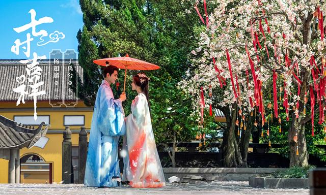 日韩亚洲欧美中文高清