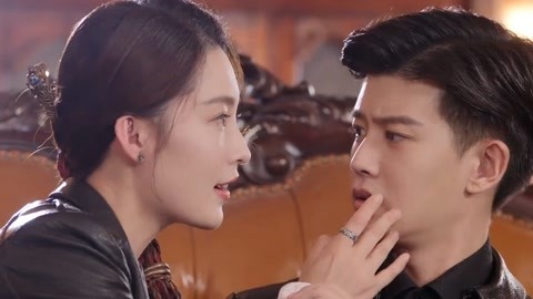 深田在线一区最新更新视频