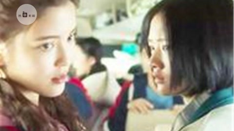 涩涩屋绿巨人草莓榴莲秋葵