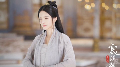 视频本 科大讯飞智能办公本等