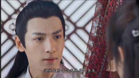 不要凶小乖 情绪管理已成为现代人