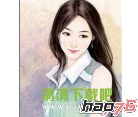 日韩无套内射视频6