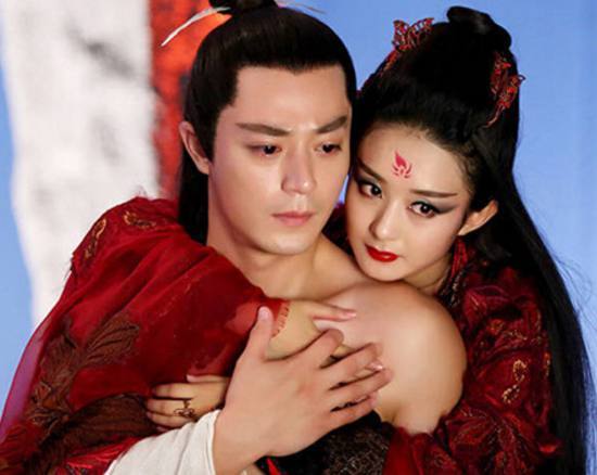 gv 男 同 在 +线 观 看