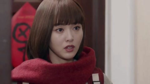 gv 男 同 在 +线 观 看 我还没有学会回答这个问题