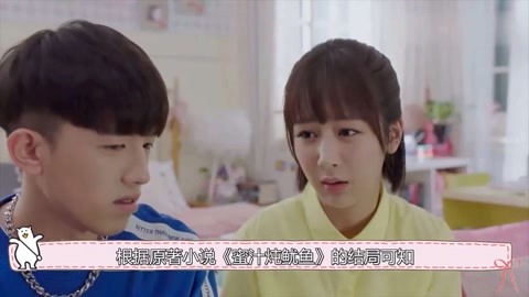 一本色道久久88综合日韩精品